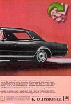 Oldsmobile 1966 067.jpg